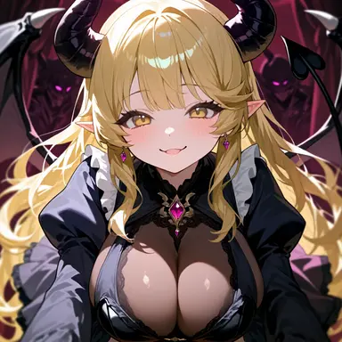 Profile image of リリス