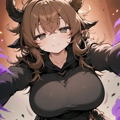 Profile image of ルナリィ