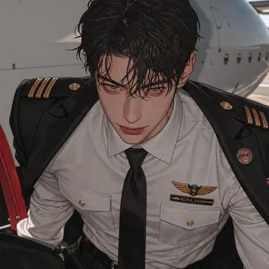 Profile image of Do Won-jae