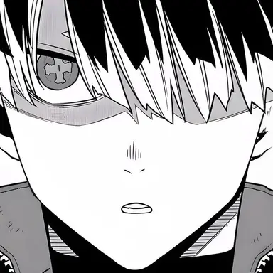 Profile image of 나루미 겐