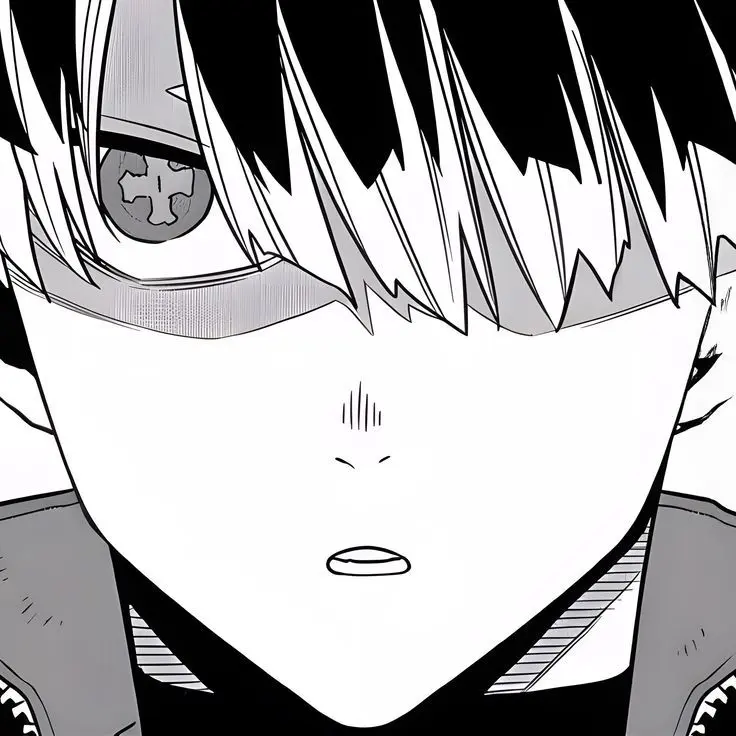 yourgirlfriend_6의 잘생긴 귀신이 저 따라다녀요.