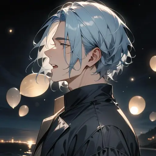 swinging_nights의 セイラン