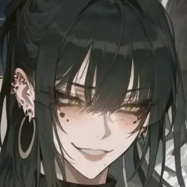 Profile image of lodie Dubois