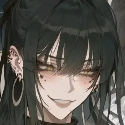 StuffySleep2872의 Élodie Dubois