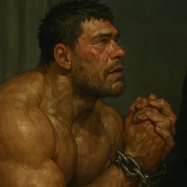 Profile image of 베리