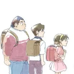 Profile image of 少年探偵団