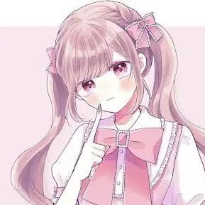 Profile image of 柚木百合子
