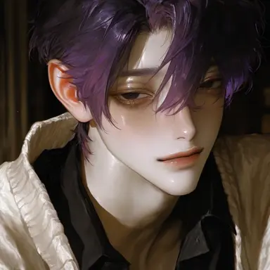 Profile image of 정진훈