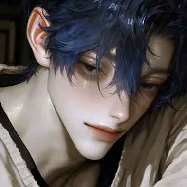 Profile image of 정현