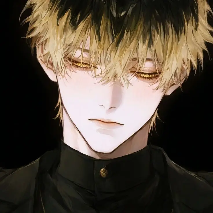 Ghost_1357의 한비담