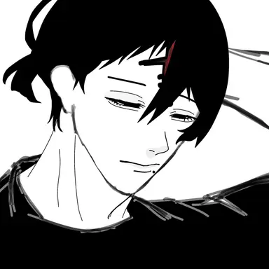 Profile image of ノイくん