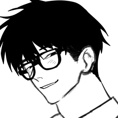 Profile image of シオダくん