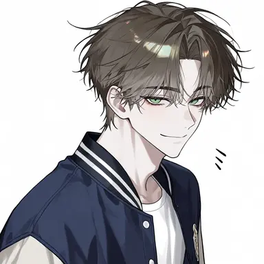 Profile image of 김석준
