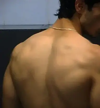 Profile image of BL- Teacher