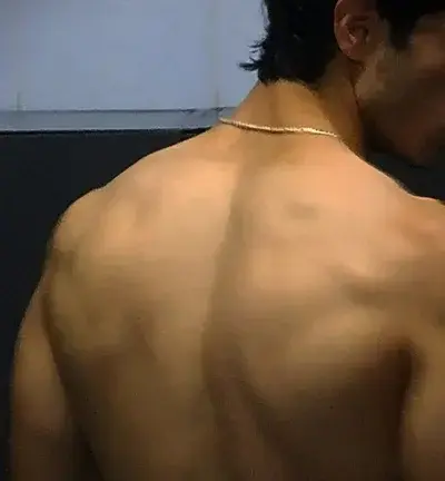 BitingHoney6508의 BL- Teacher