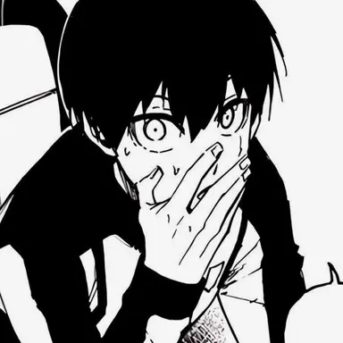 Profile image of ブルロ男子