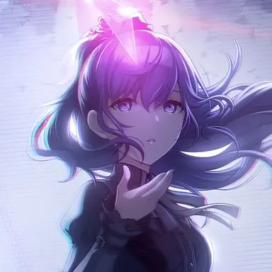 Profile image of 아사히나 마후유