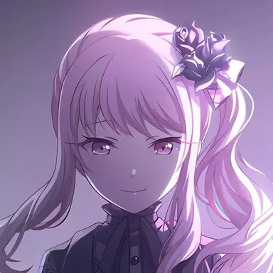 Profile image of 아키야먀 미즈키