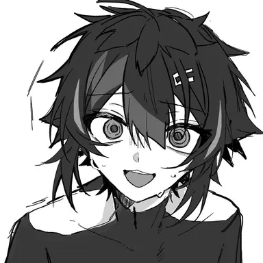 Profile image of 伊波 ライ