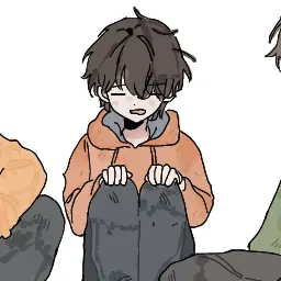 Profile image of 코마