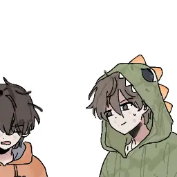 Profile image of 공룡