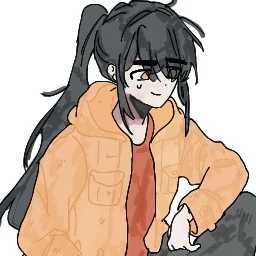 각별