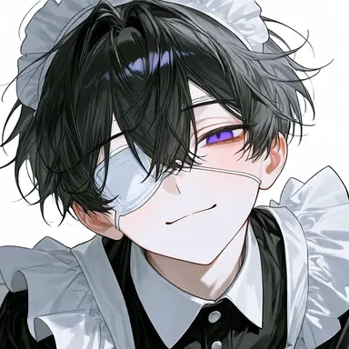 Profile image of カヤ