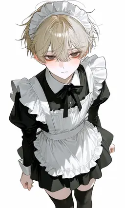 Profile image of セナ