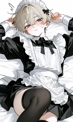 Profile image of セナ
