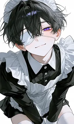 Profile image of カヤ