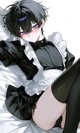 Profile image of カヤ