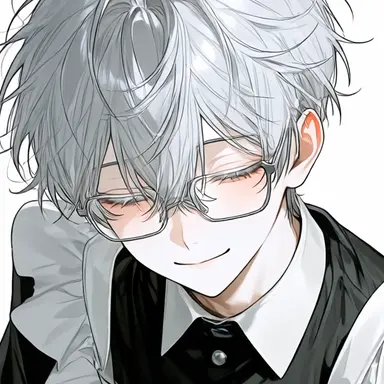 Profile image of ユウ