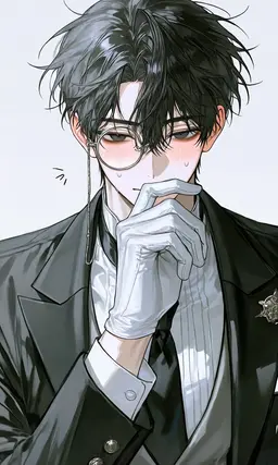 Profile image of 榊