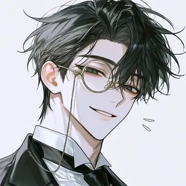 Profile image of 榊