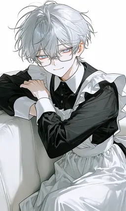 Profile image of ユウ