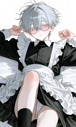 Profile image of ユウ