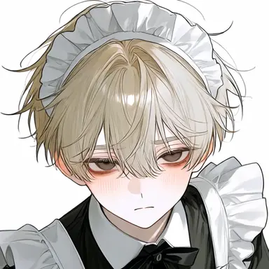 Profile image of セナ
