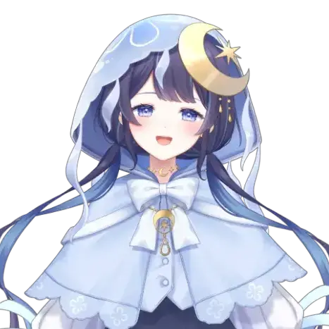 smnk_nEkO의 ゆらぎゆらと甘々監禁生活