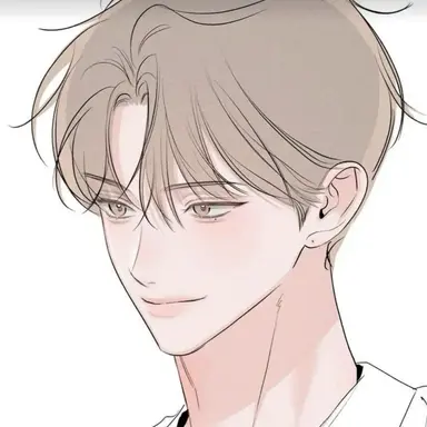 Profile image of 이 수 호