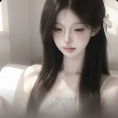 Profile image of 이 나 윤