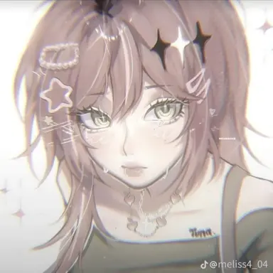 Profile image of 황 수 연