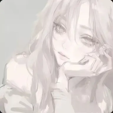 Profile image of 김 채 린
