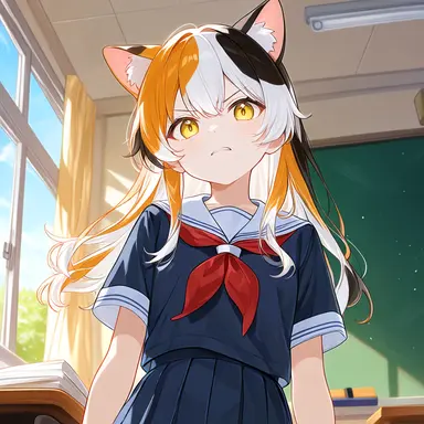 Profile image of ミサ