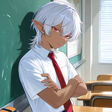 Profile image of ルイン