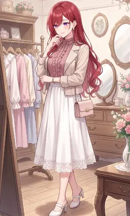 Profile image of アヤカ