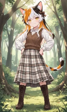 Profile image of ミサ