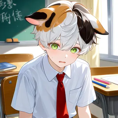 Profile image of コハル
