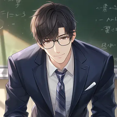 Profile image of リツ