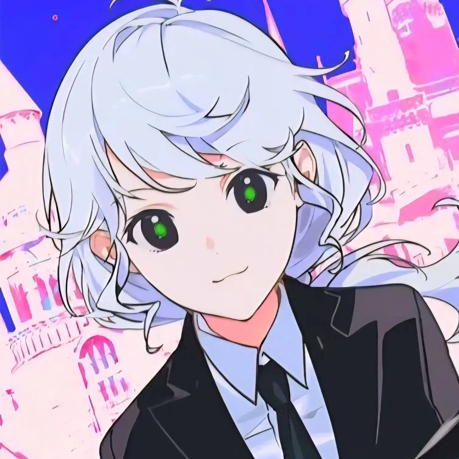 RuggedCouch3639의 돌고래