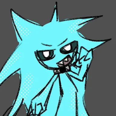 Profile image of 미채타